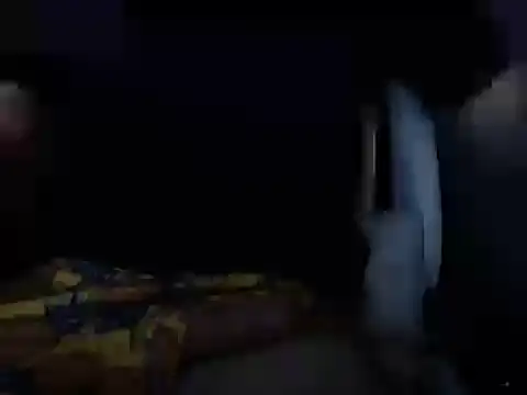 Snapshot of larrymonstercock chatting on 10.28.25 larrymonstercock online show from 10.28.25