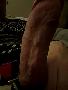 snake645464 online show from 11.01.25