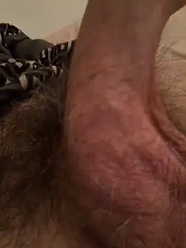 snake645464 online show from 11.10.25