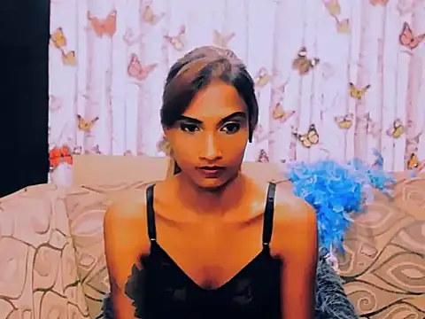 Snapshot of Sexy_indian0009 chatting on 11.10.25 Sexy indian0009 online show from 11.10.25