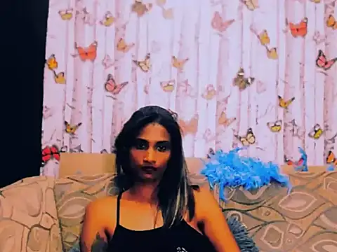 Snapshot of Sexy_indian0009 chatting on 11.14.25 Sexy indian0009 online show from 11.14.25