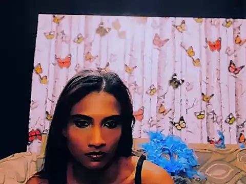 Snapshot of Sexy_indian0009 chatting on 11.15.25 Sexy indian0009 online show from 11.15.25