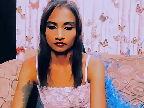 Snapshot of Sexy_indian0009 chatting on 11.25.25 Sexy indian0009 online show from 11.25.25