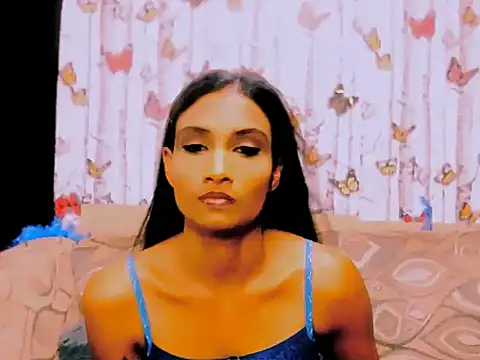 Snapshot of Sexy_indian0009 chatting on 12.05.25 Sexy indian0009 online show from 12.05.25