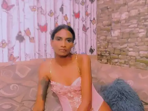 Snapshot of Sexy_indian0009 chatting on 12.13.25 Sexy indian0009 online show from 12.13.25