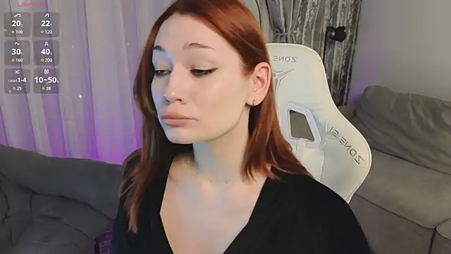 bimboterica online show from 04.07.26