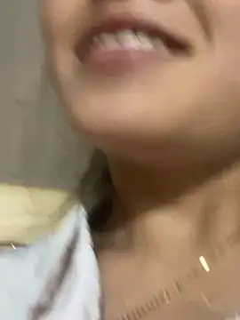 Sophia-123 online show from 11.03.25