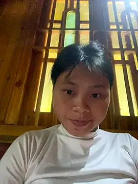 Sophia-123 online show from 11.15.25