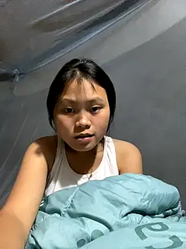 Sophia-123 online show from 11.18.25