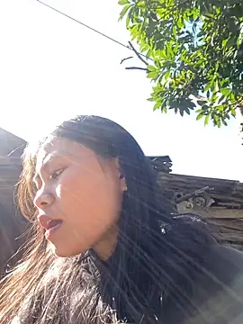 Sophia-123 online show from 11.30.25