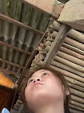 Sophia-123 online show from 02.14.26