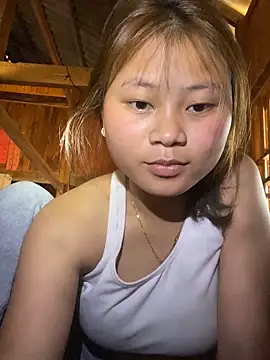 Sophia-123 online show from 03.02.26