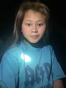 Sophia-123 online show from 03.02.26