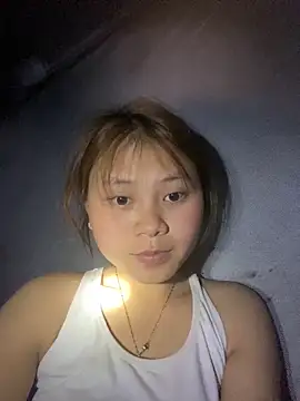 Sophia-123 online show from 03.10.26