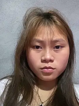 Sophia-123 online show from 03.22.26