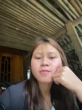 Sophia-123 online show from 03.24.26