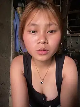 Sophia-123 online show from 03.27.26