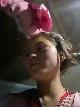 Sophia-123 online show from 03.29.26