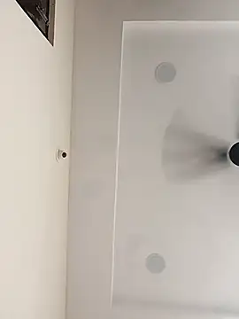 bigtelugubhama online show from 11.05.25