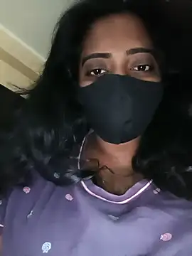 bigtelugubhama online show from 11.10.25