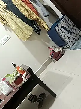 bigtelugubhama online show from 11.18.25