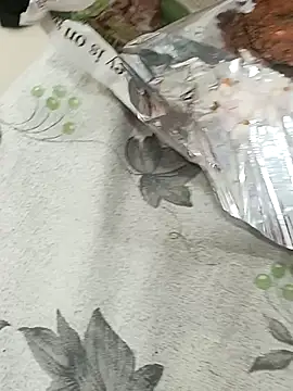 bigtelugubhama online show from 11.24.25