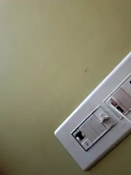 bigtelugubhama online show from 12.02.25