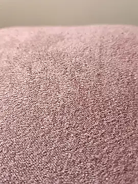 bigtelugubhama online show from 02.05.26