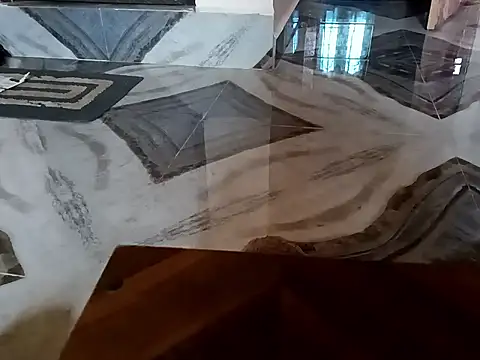 bigtelugubhama online show from 02.13.26