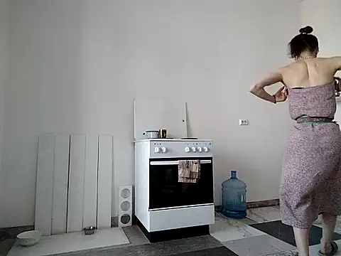 Anneta280671 online show from 03.13.26