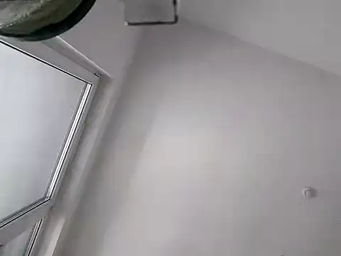 Anneta280671 online show from 04.27.26