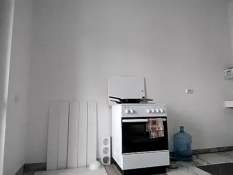 Anneta280671 online show from 04.28.26