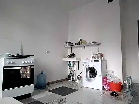 Anneta280671 online show from 04.30.26