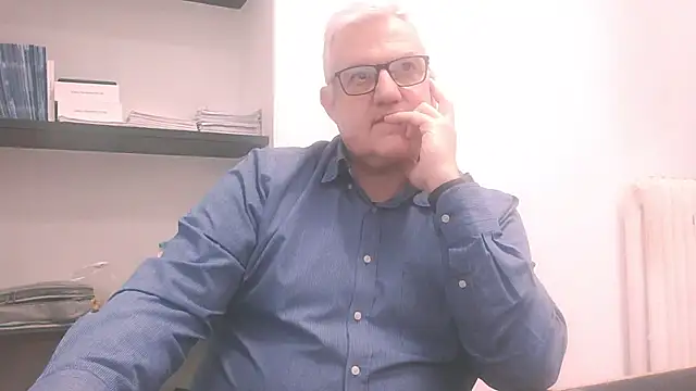 Diegoriv71 online show from 02.05.26