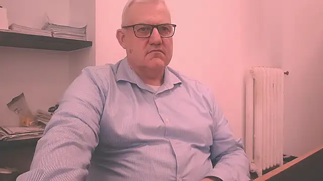Snapshot of Diegoriv71 chatting on 03.03.26 Diegoriv71 online show from 03.03.26