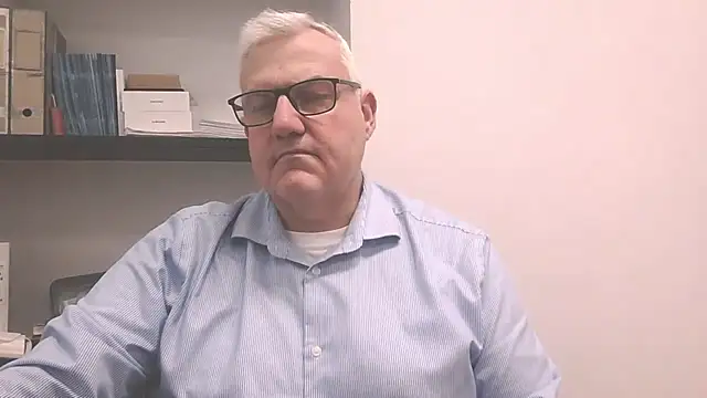 Snapshot of Diegoriv71 chatting on 03.04.26 Diegoriv71 online show from 03.04.26