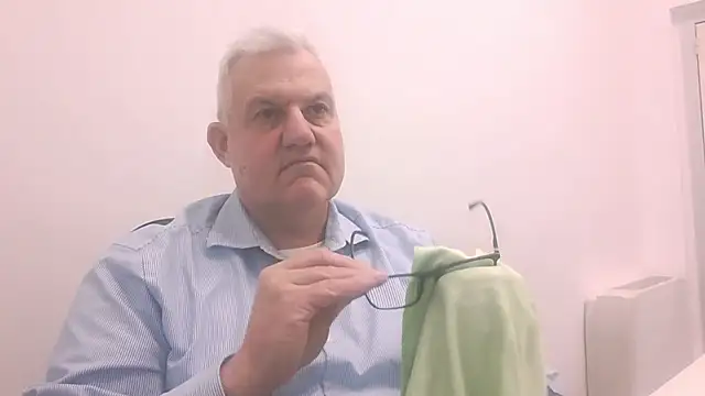 Snapshot of Diegoriv71 chatting on 03.05.26 Diegoriv71 online show from 03.05.26