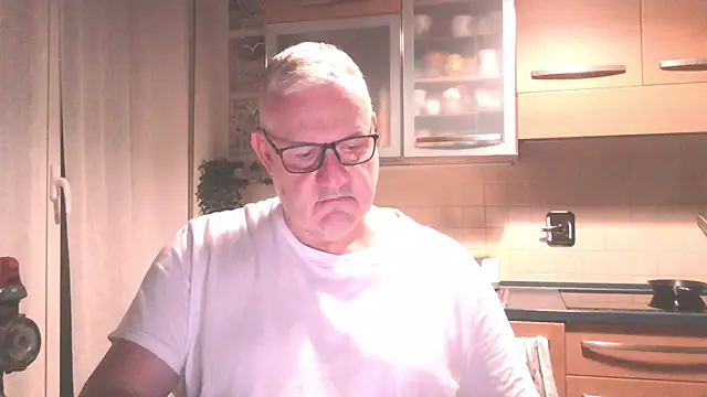 Snapshot of Diegoriv71 chatting on 03.07.26 Diegoriv71 online show from 03.07.26