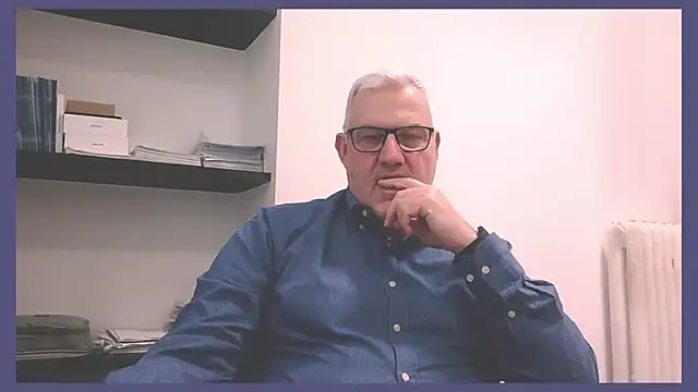 Snapshot of Diegoriv71 chatting on 03.11.26 Diegoriv71 online show from 03.11.26