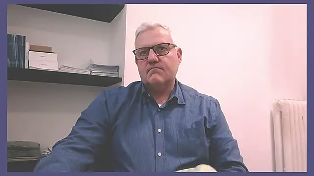 Snapshot of Diegoriv71 chatting on 03.12.26 Diegoriv71 online show from 03.12.26