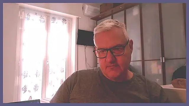 Snapshot of Diegoriv71 chatting on 03.13.26 Diegoriv71 online show from 03.13.26