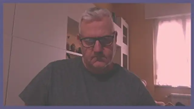 Snapshot of Diegoriv71 chatting on 03.14.26 Diegoriv71 online show from 03.14.26