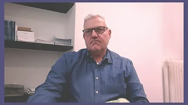 Snapshot of Diegoriv71 chatting on 03.16.26 Diegoriv71 online show from 03.16.26