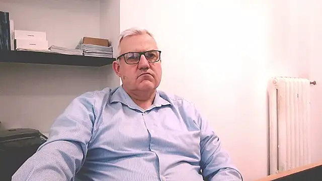 Snapshot of Diegoriv71 chatting on 03.20.26 Diegoriv71 online show from 03.20.26