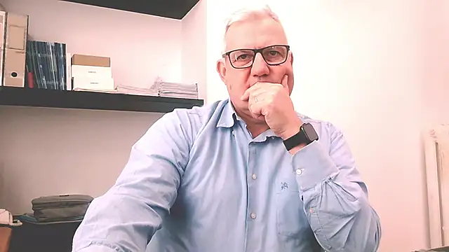 Snapshot of Diegoriv71 chatting on 03.23.26 Diegoriv71 online show from 03.23.26