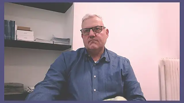 Snapshot of Diegoriv71 chatting on 04.07.26 Diegoriv71 online show from 04.07.26