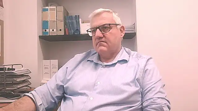 Snapshot of Diegoriv71 chatting on 04.13.26 Diegoriv71 online show from 04.13.26