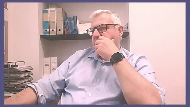 Snapshot of Diegoriv71 chatting on 04.14.26 Diegoriv71 online show from 04.14.26