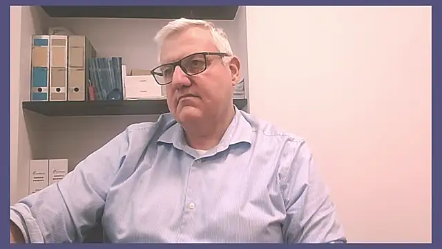 Snapshot of Diegoriv71 chatting on 04.15.26 Diegoriv71 online show from 04.15.26