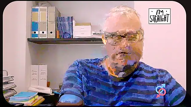 Snapshot of Diegoriv71 chatting on 07.09.26 Diegoriv71 online show from 07.09.26